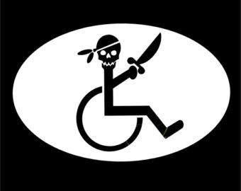 Handicap