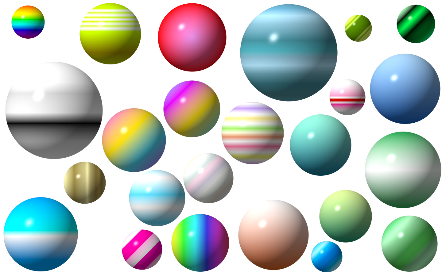 Ball Png - ClipArt Best