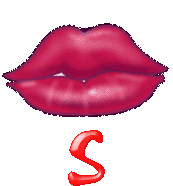 Animated Letter S - ClipArt Best