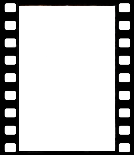 Film Strip Screen 6jpg