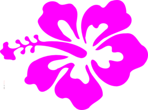 hibiscus-flower-md.png