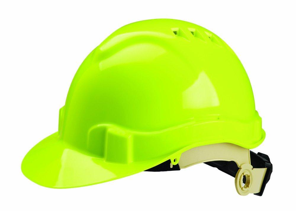 Buy Hard Hats Online | Serpent™ Vented Hard Hats