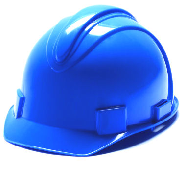 CHARGER HARD HAT - Sharpe Safety Supply Inc.