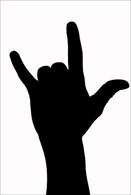 1, 2, 3, 4, I declare a NWoBHM War!!! - Progressive Rock Music ...