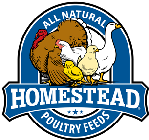 Chicken/Poultry - Hubbard Feeds