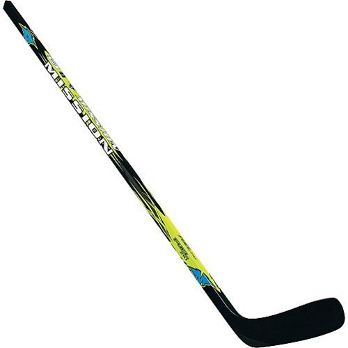 Ice Hockey Sticks