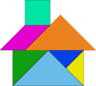 Category:Tangram - The Work of God's Children