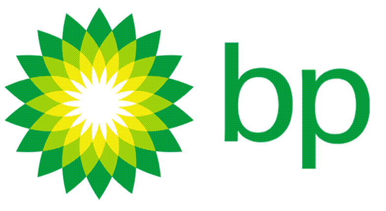 Bp - ClipArt Best