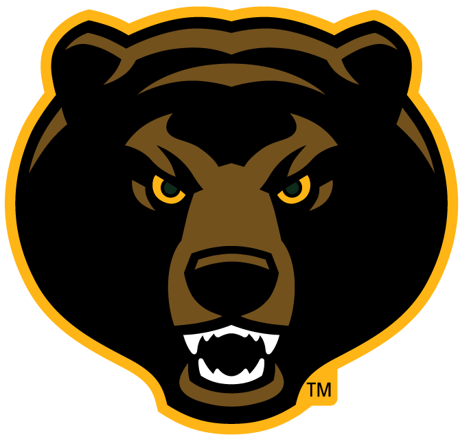 Bears Logo - ClipArt Best