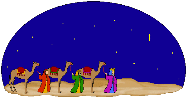 Pictures Of Wise Men | Free Download Clip Art | Free Clip Art | on ...