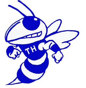 Hornet Clipart Free - Free Clipart Images