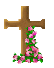 cross21.gif