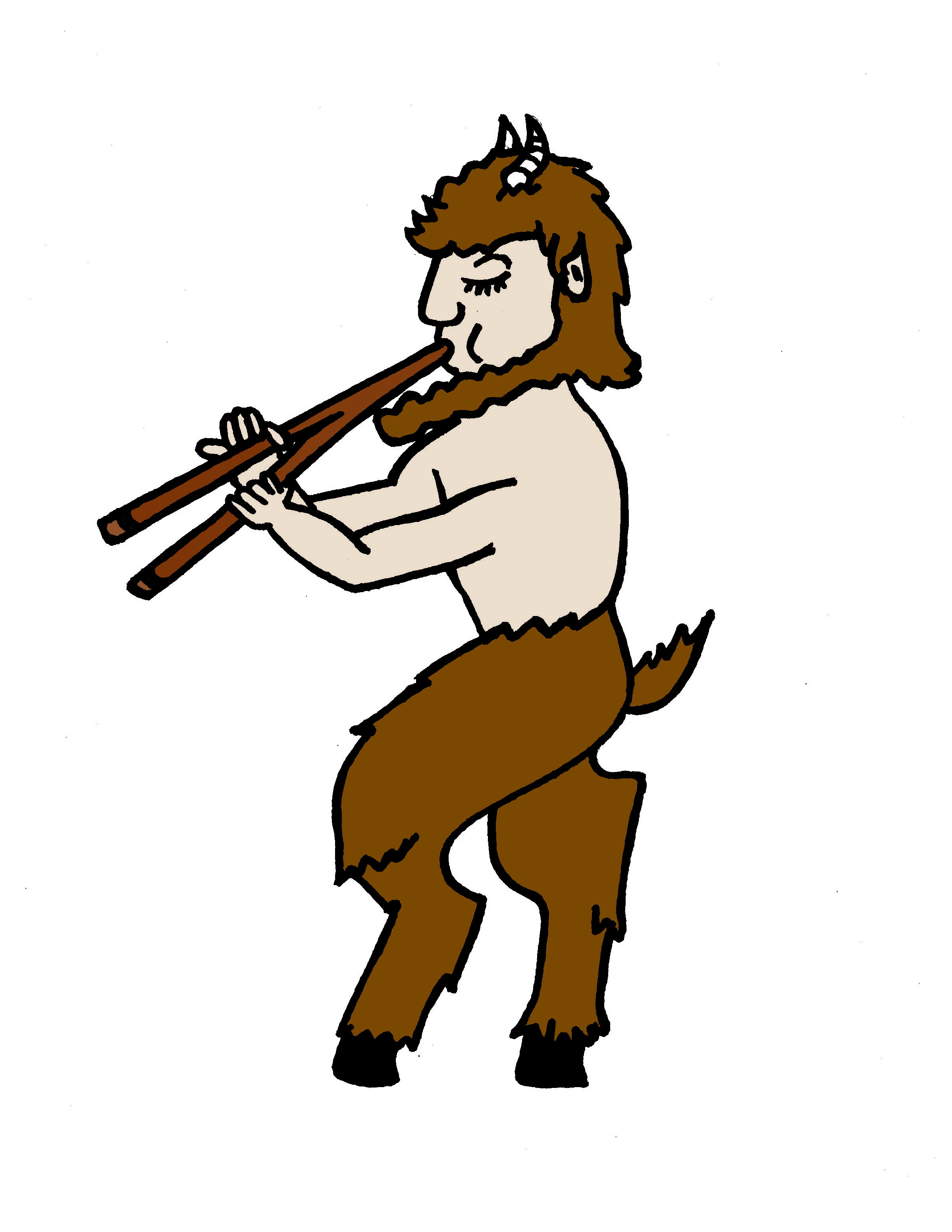 Pagan Clip Art - ClipArt Best