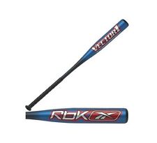 Reebok Alloy Baseball & Softball Bats | eBay