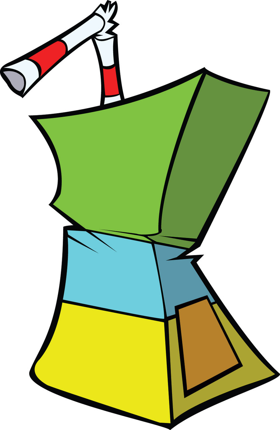 Juice Box Cartoon Character - Juice Box Pictures | Elecrisric