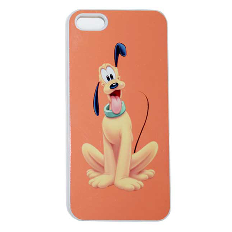 Popular Pluto Cartoon-Buy Cheap Pluto Cartoon lots from China ...