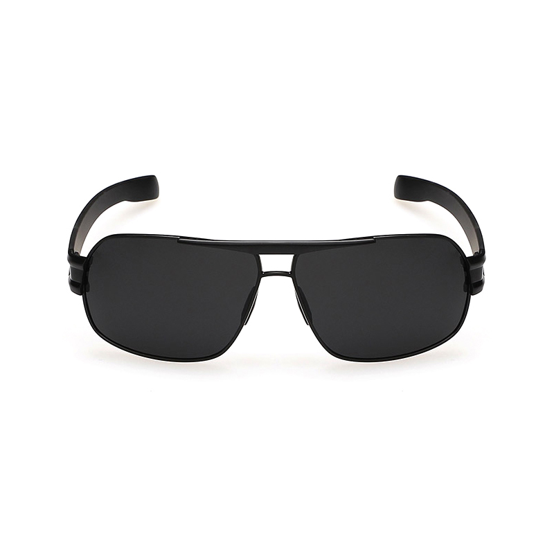 Compare Prices on Black Designer Glasses- Online Shopping/Buy Low ...