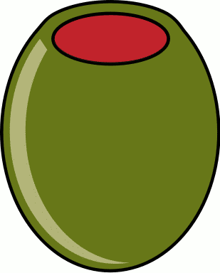 Free Melon Clipart - Clipart Picture 12 of 36