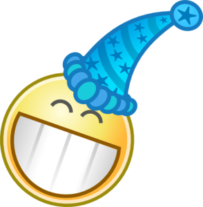 Topi Ultah - ClipArt Best