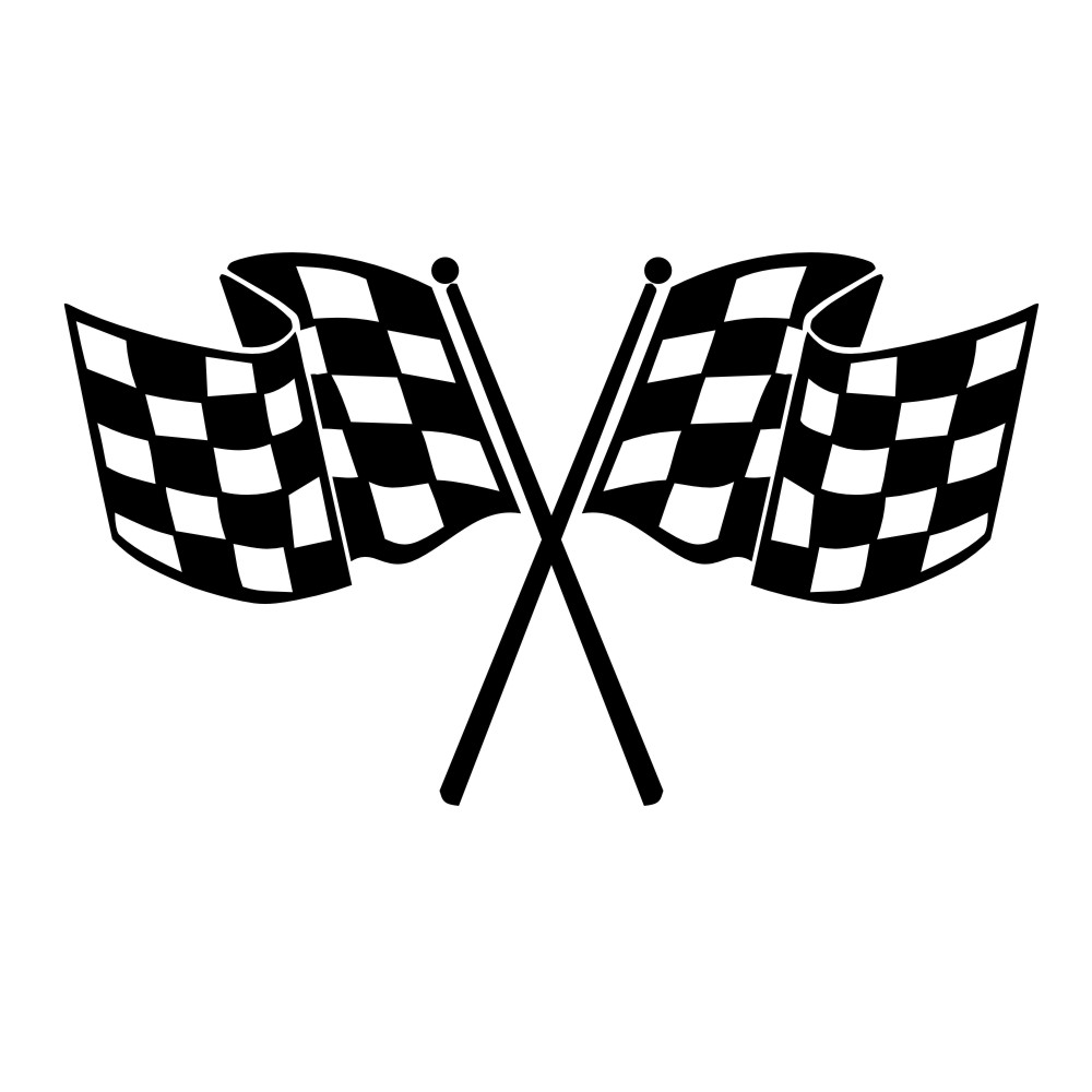 download black flag racing