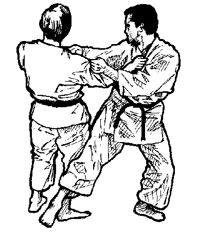 Martial Arts Graphics | Free Download Clip Art | Free Clip Art ...