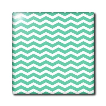 Turquoise Zig Zag Pattern - ClipArt Best