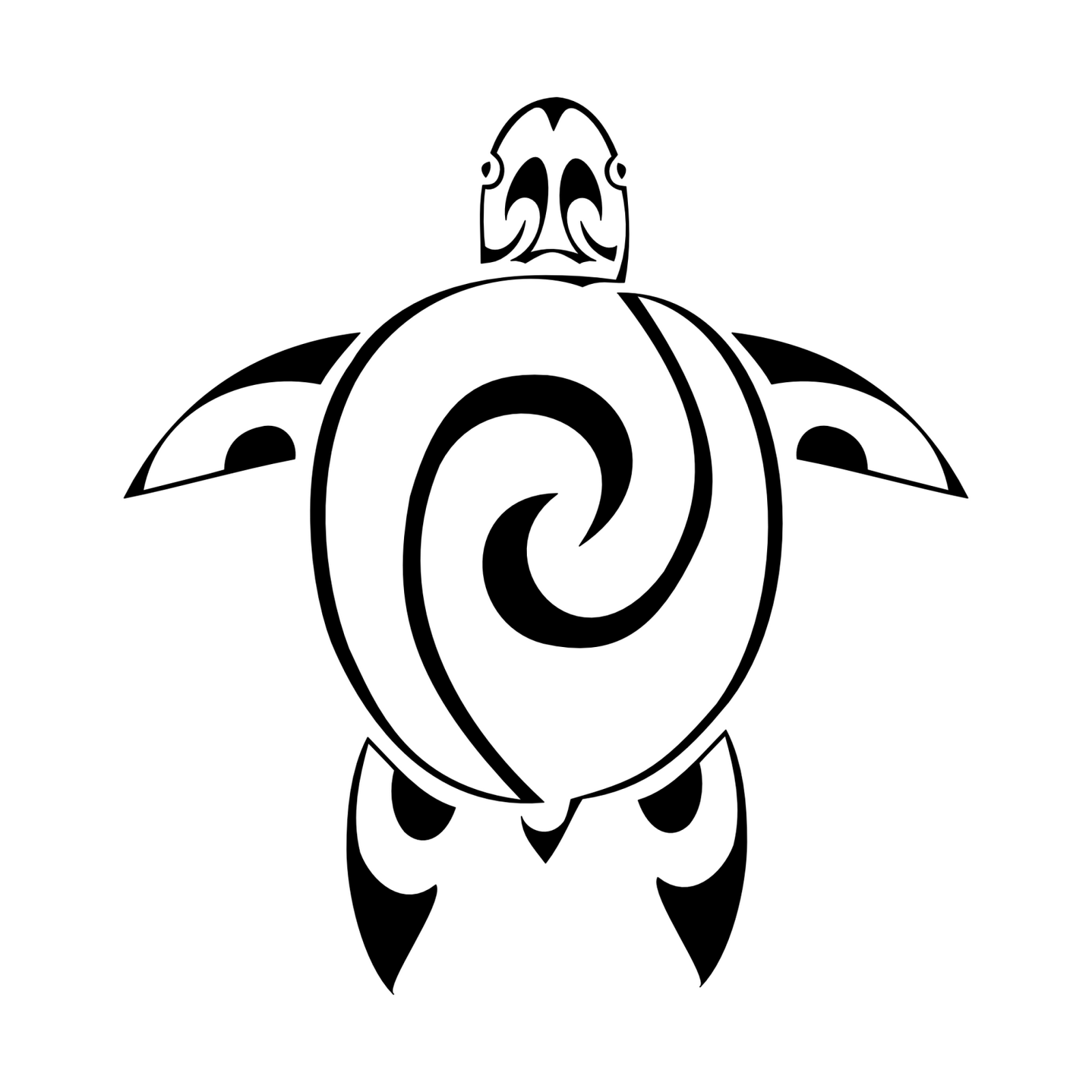 maori designs free clipart – Clipart Free Download