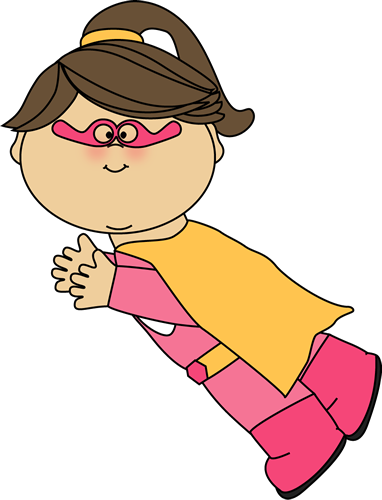 Kid Superhero Clipart | Free Download Clip Art | Free Clip Art ...