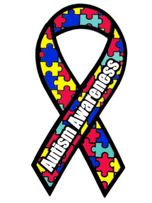 Autism images clip art