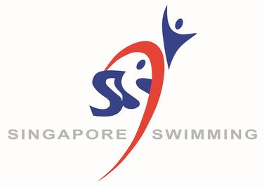 File:Singapore Swimming Association logo.jpg - Wikipedia