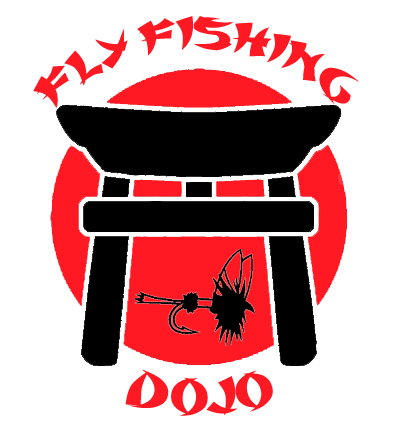 USA Goshin Ryu Karate | FLY FISHING DOJO