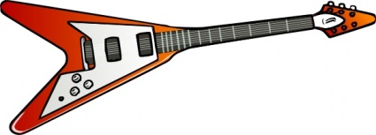 guitar_clip_art.jpg