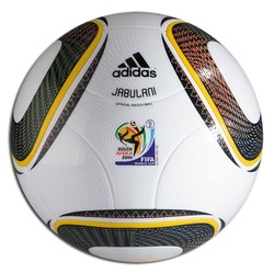 Wholesale Cool Soccer Ball-Buy Cool Soccer Ball lots from China ...