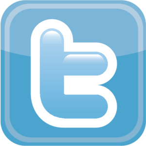 Twitter logo, Vector Logo of Twitter brand free download (eps, ai ...