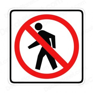 You Can't Just Ban Walking | Critical Transit