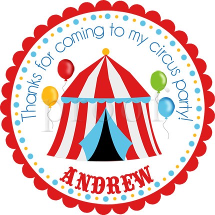 Circus Tent ClipArt Best ClipArt Best