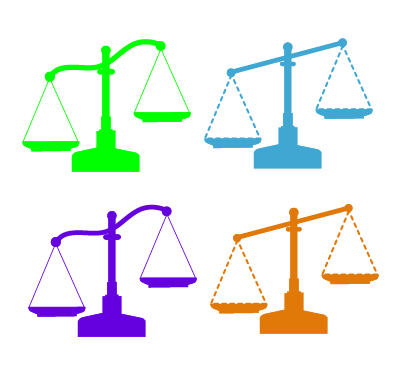 Justice Scale Vector - Download 264 Vectors (Page 1)