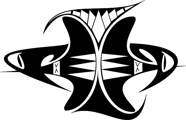 Tatau Samoa