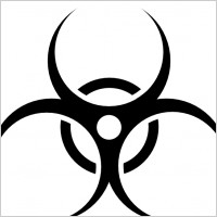 biohazard_clip_art_16149.jpg