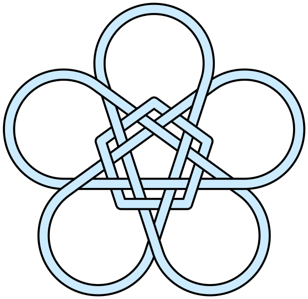 Interlaced-pentagon-pentagram-flower.svg