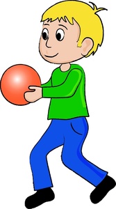 Dodge Ball Clip Art - ClipArt Best