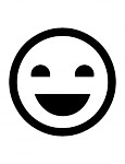 Smiley | Photos and Vectors | Free Download