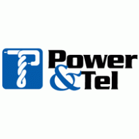 power and tel Logo Vector Download Free (AI,EPS,CDR,SVG,PDF ...