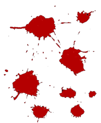 BloodSplatter.png