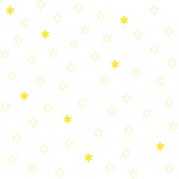 stars-spred-geel-2-370x370.jpg