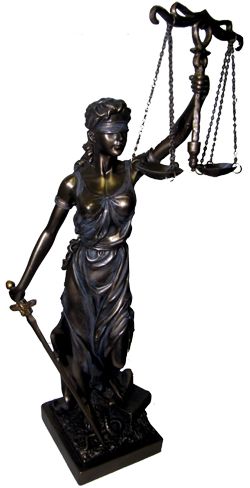 1000+ images about Themis | Lady justice, Logos and ...