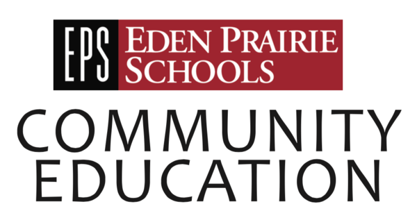 Index - Eden Prairie Schools Community Education