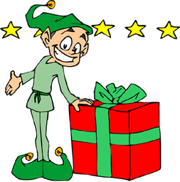 Christmas Gift Memberships - The Cheapskates Club - showing you ...