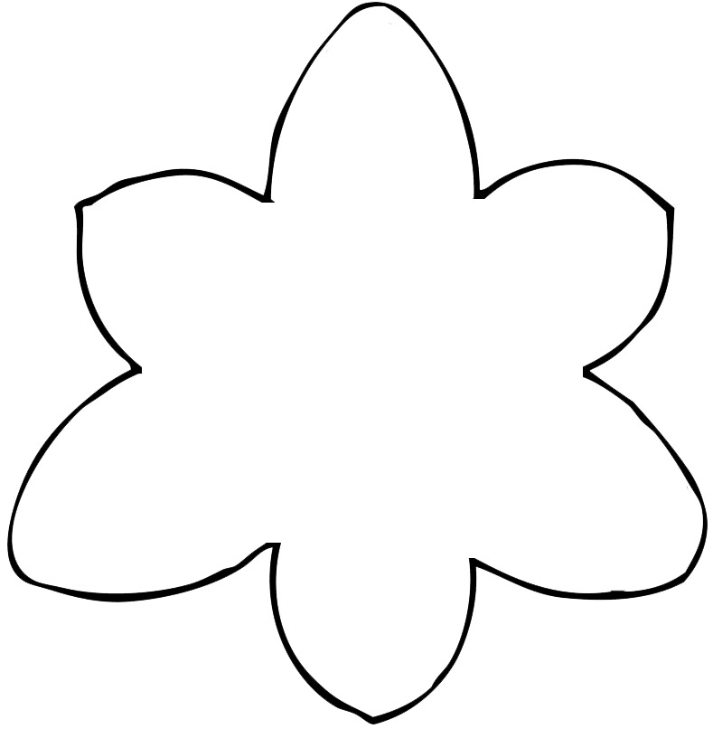 free-printable-petal-template-printable-flower-petal-templates-for-making-paper-flowers