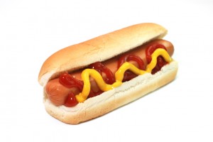 Fact or Myth: Do Hot Dogs Raise Your Risk of Cancer? | Underground ...